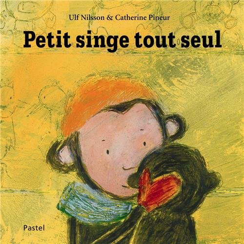 <a href="/node/145699">Petit singe tout seul</a>