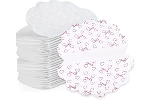 NAILPRETTY 40 pièces Patch Anti Transpiration Aisselles, Protection Anti Sudore, Invisibles & Confortables pour Hommes et Femmes, Évite les Taches de Transpiration