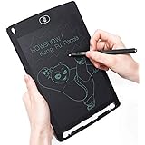 #سشیل کمار,جونیئر ریسلنگ چمپئن , کے مبینہ قتل کے سلسلے میں ,پہلوان