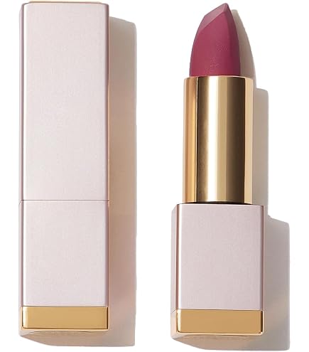 Rouge à Lèvres AVON Color Trend Doll Pink - Teinte Rose Intense, Fini Crémeux, Neuf