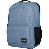 Targus Laptop Sırt &Ccedil;antası TBB65302GL (1 adet)