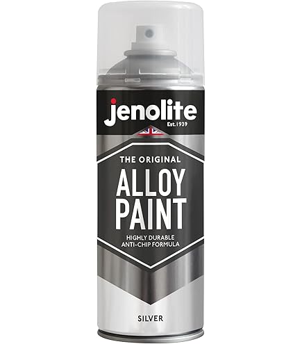 Pasta Lucidante Plextone Per Metalli - Multiuso, Per Cerchioni, Elettrodomestici E Casa, S311 - Foto 8