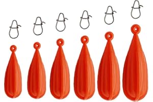 Primigi Amelia, Sandali Bassi Bambine e Ragazze