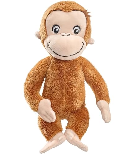 Pluche hondenrugzak - knuffel • Mijn Knuffel