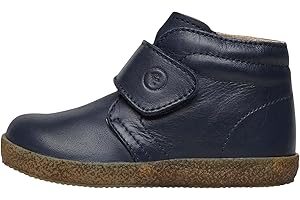 Falcotto Conte VL, Scarpe Bambini e Ragazzi Bambini e Ragazzi