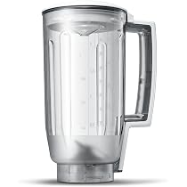 BOSCH MUZ9CC1 ACCESSOIRE POUR ROBOT CULINAIRE - Electroménager