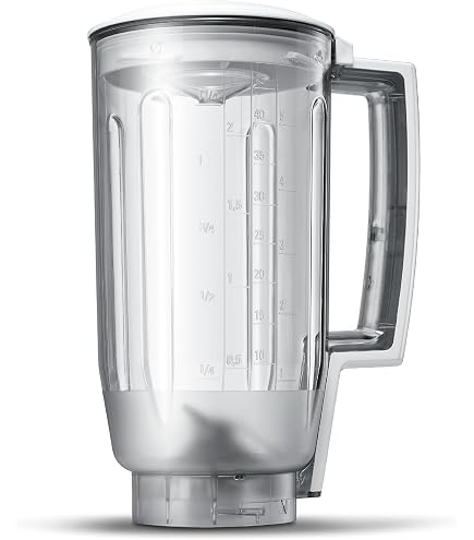 BOSCH Multimixer (Neu (gemäss Beschreibung)) in Muhen für CHF 4 – mit