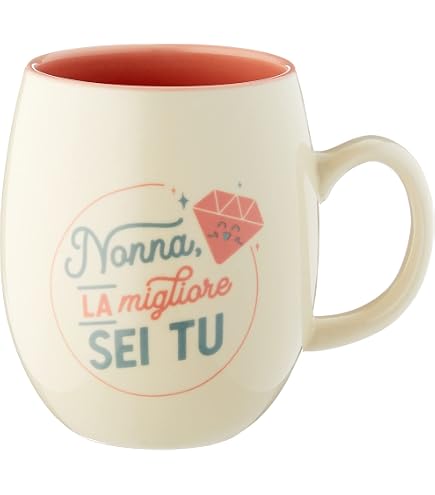 Mr.Wonderful - Tazza - Un fiore per un altro fiore, Mia