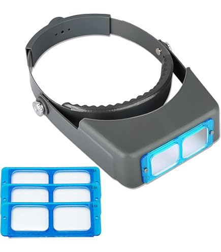 What Is Unsupported Video Codec at Stephanie Trumble blog