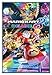 Produktbild Close Up Super Mario Poster Mario Kart 8 (Deluxe) (94x63,5 cm) gerahmt in: Rahmen türkis