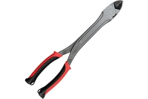 Fox Rage Tool Range New 2020