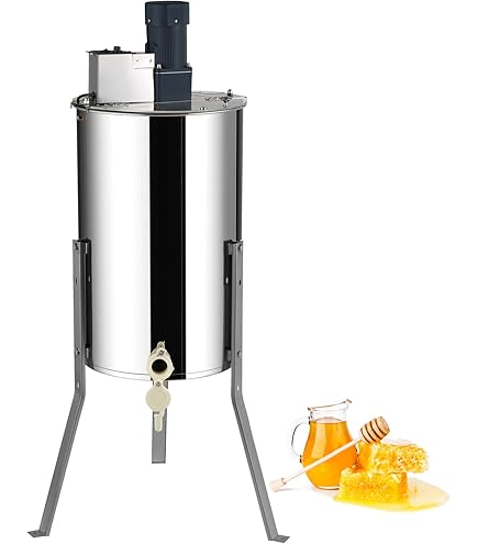 1 Pièce Seau D'eau oide Pour Usage Domestique, Seau À Jus De Citron