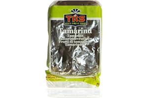 TRS Tamarindo 400 g