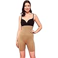 Clovia Women Shapewear