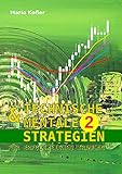 Image de Technische & mentale Strategien für erfolgreiches Trading TEIL 2