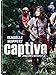 Captive [Edizione: Stati Uniti] [Italia] [DVD]
