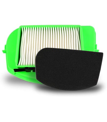 Filtro HEPA Compatibile Con Aspirapolvere Rowenta, Moulinex, Tefal – Sostituisce ZR004101, ZR004201, MT000701 – Antiallergico