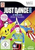 Genre:Rhythmischer Tanz, Rhythmische Musik