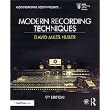 Awakening The Music Industry In The Digital Age Amazon Co Uk Mulligan Mr Mark John 9781514143988 Books