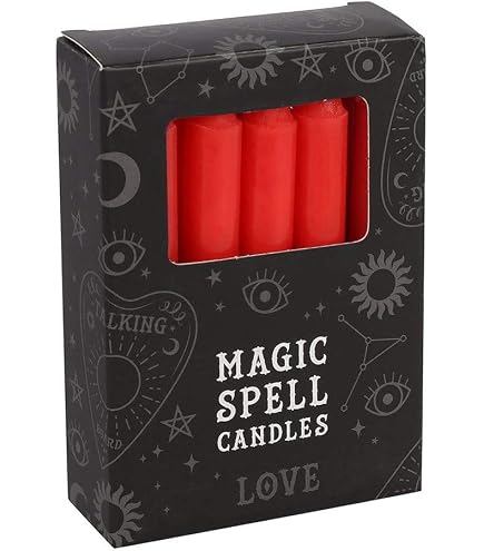 Set Of 25 Handmade Beeswax Drip Candles - 26 Cm Long, Smokeless & Unscented, Perfect For Tables & Rituals