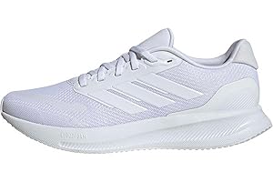 adidas Runfalcon 5 Running Shoes, Scarpe Uomo