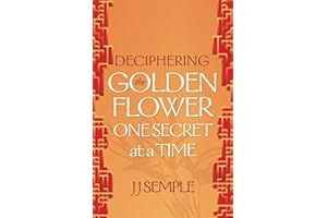 Deciphering the Golden Flower One Secret at a Time (GFM)