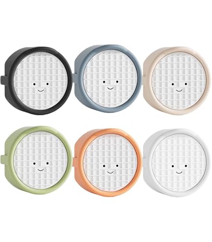 10 PCS Caches Prises Schuko Type F En Silicone Dinosaure - Protège Prise Sécurité Enfant Bébé, Anti-Poussière Et Étanché, Sans Adhésif