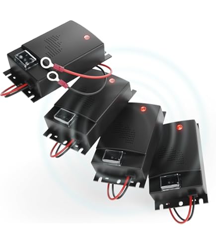 Nouveau: nettoyage par ultrasons avec le Versa Genius de FinnSonic : plus prop