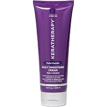 Keratherapy Color Protect Conditioner – Mit Keratin Für Geschütztes, Glänzendes Farbhaar