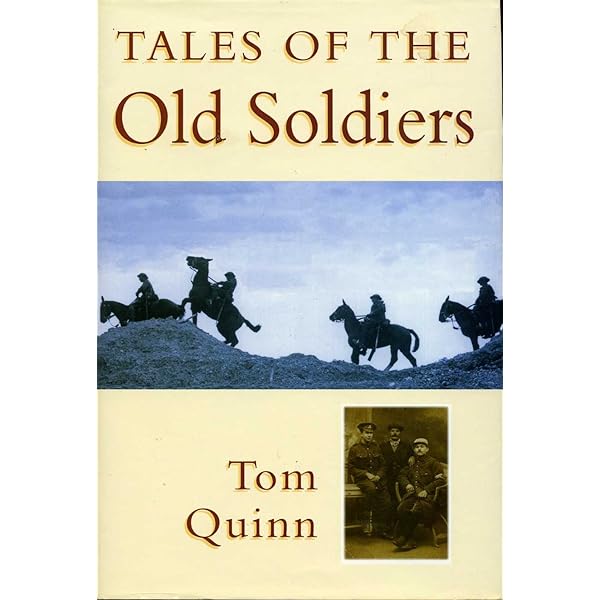 More Tales Of The Old Railwaymen Von Tom Quinn: Hardback In Dust - Foto 2