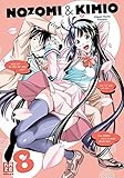 Image de Nozomi & Kimio 08