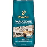 Tchibo Variazione &Ccedil;ekirdek Kahve 1kg