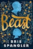 Beast by 