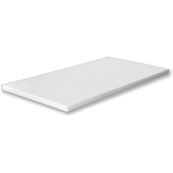 Schall schaumstoff Schall schaumstoff