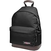EASTPAK Wyoming Sırt &Ccedil;antası Unisex Yetişkin