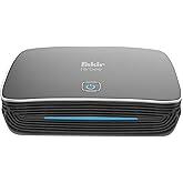 Poor Airbee Car Air Purifier