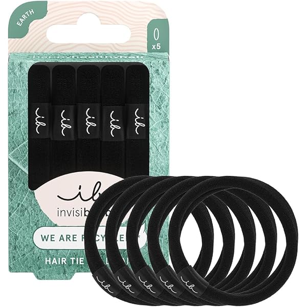 Calzini Corti FALKE Per Bambini - Cotone Traspirante Con Rinforzi E Cuciture Piatte - Foto 2