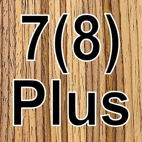 BELK t-lla6s-7pt 5 5  Protectora Marr  n funda para tel  fono m  vil