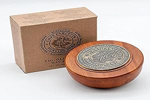 Captain Fawcett Sapone da Barba Scapicchio