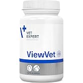 Vet Expert ViewVet