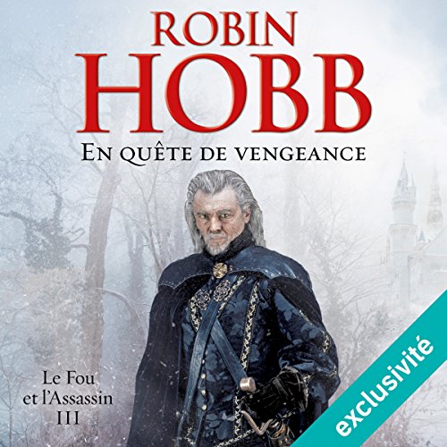 Download En quête de vengeance: Le fou et l'assassin 3 Download En quête de vengeance: Le fou et l'assassin 3