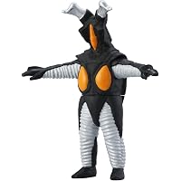 Ultra Hero 500 Ultraman Cosmos (Runamodo) (japan import