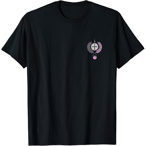 Imagine Dragons Tシャツ キャップ 限定ポスター セットで Imagine Dragons Tシャツ キャップ 限定ポスター セットで