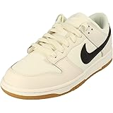 nike dunk low canvas