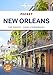 Produktbild Pocket New Orleans (Lonely Planet Pocket Guide)