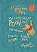 Christopher Robin: The Little Book of Pooh-isms: With help from Piglet, Eeyore, Rabbit, Owl, and Tigger, too! by 