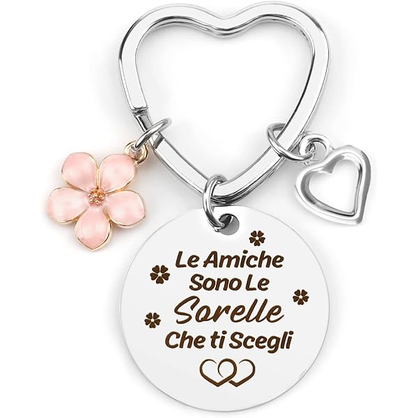 Reccisokz Set da 2 pezzi Gatto Collana Donna,Collana di gatti