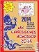 Ihr Chinesisches Horoskop 2014 by