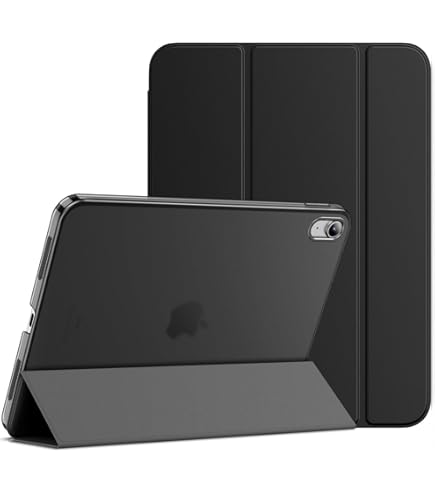 Film Protecteur D'écran Mat Anti-reflet Pour Tablette VALE V10A - Lot De 2 Pièces - Anti-rayures Et Anti-traces