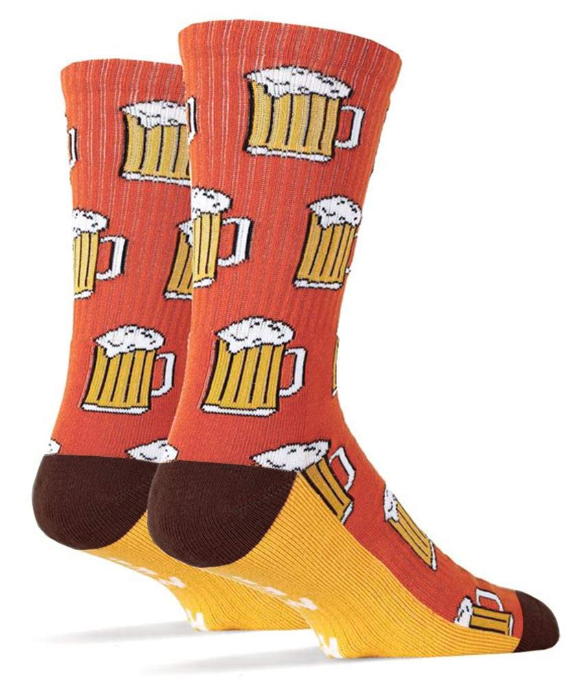 Vespa Scooter Price In Nepal (Updated November 2025) | Bike Price Nepal - Foto 3